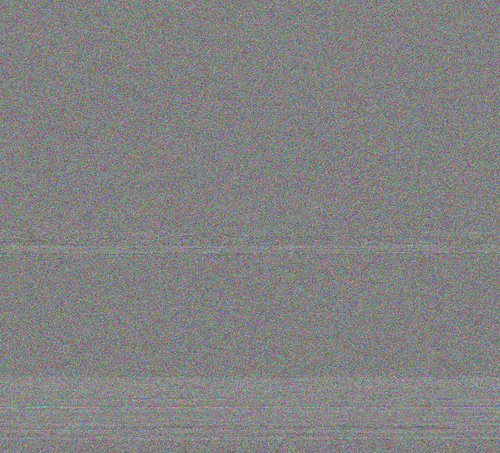 app 450292 28c157edd1c5f824c729761dda42bad2 0011 of 0012.png