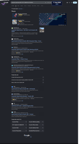 blob.png
