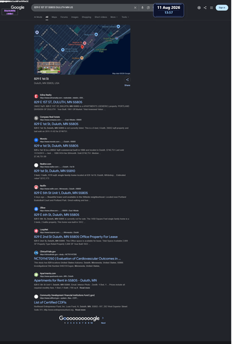 blob.png