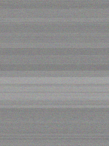 app 450331 446dab21936935be3d0dfe648c115d38 0008 of 0015.png