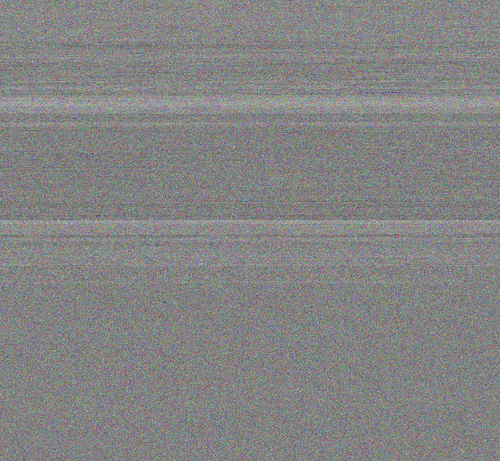 app 450321 706fe3fb2e6ae65200e8129d6e43661f 0005 of 0008.png