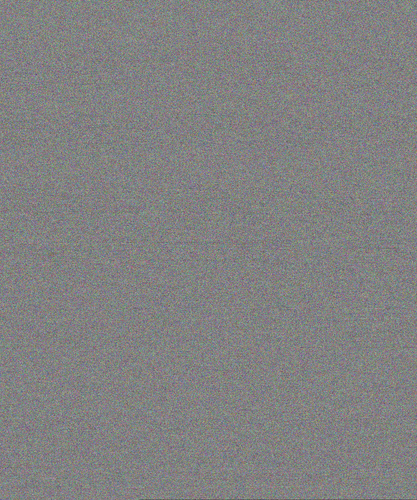 app 450336 ad19ad0183b2945870f345125b3b4a2c 0005 of 0027.png
