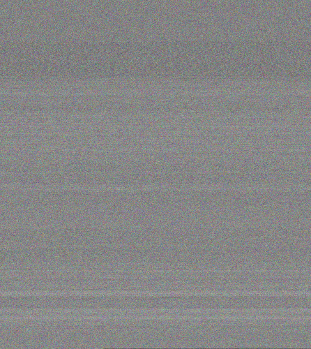 app 450336 ad19ad0183b2945870f345125b3b4a2c 0002 of 0027.png