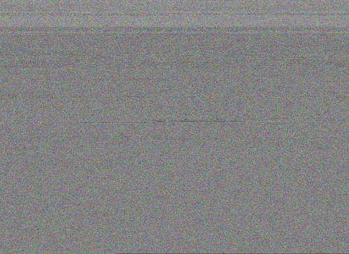 app 450341 38640a62f14926aa10f13beaa7b58db9 0002 of 0014.png