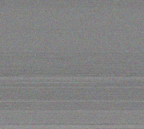 app 450341 38640a62f14926aa10f13beaa7b58db9 0001 of 0014.png
