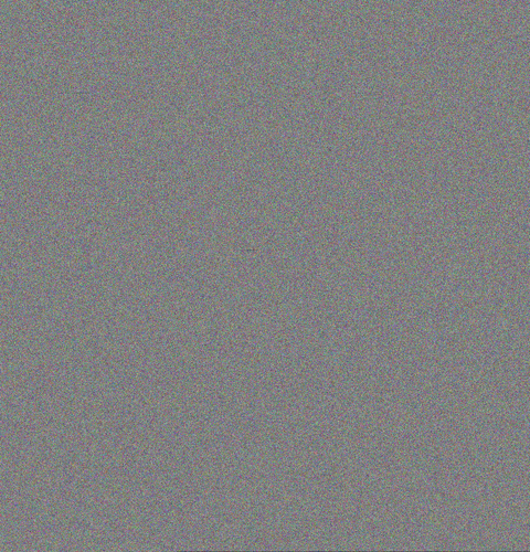 app 450293 49a8060e68a646a08a29f0ddbe611cd1 0003 of 0279.png