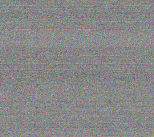 app 450331 446dab21936935be3d0dfe648c115d38 0007 of 0015.png