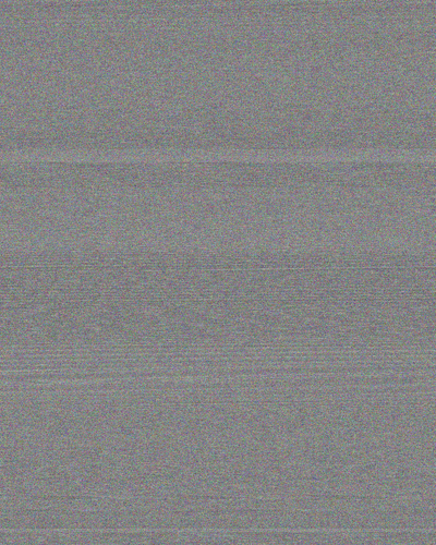 app 450334 8301318bb4cdf028899e00888c8484a4 0009 of 0024.png