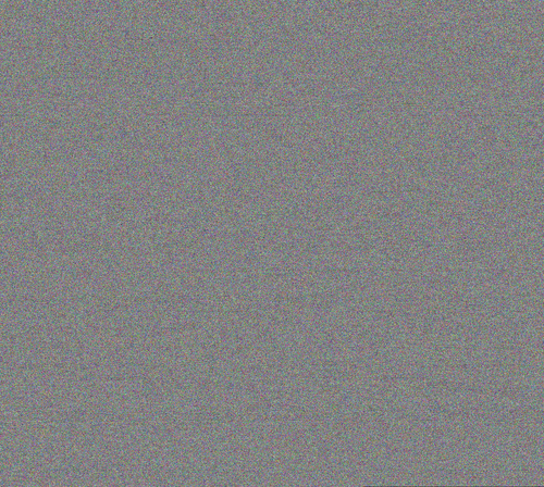 app 450336 ad19ad0183b2945870f345125b3b4a2c 0004 of 0027.png