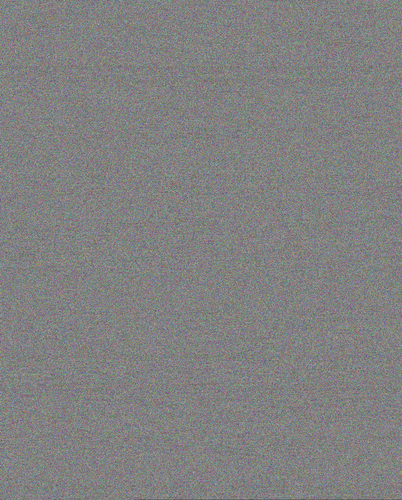 app 450341 38640a62f14926aa10f13beaa7b58db9 0004 of 0014.png
