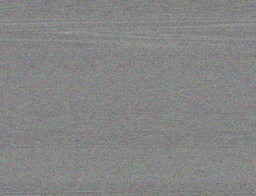 app 450334 8301318bb4cdf028899e00888c8484a4 0006 of 0024.png