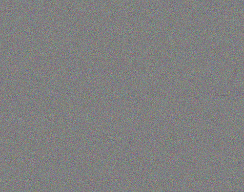 app 450293 49a8060e68a646a08a29f0ddbe611cd1 0002 of 0279.png