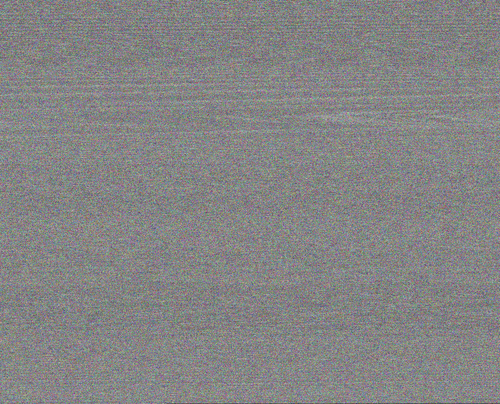 app 450334 8301318bb4cdf028899e00888c8484a4 0007 of 0024.png