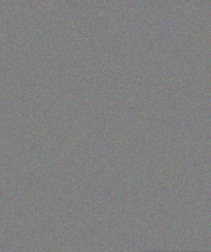 app 450293 49a8060e68a646a08a29f0ddbe611cd1 0005 of 0279.png