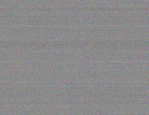 app 450331 446dab21936935be3d0dfe648c115d38 0010 of 0015.png