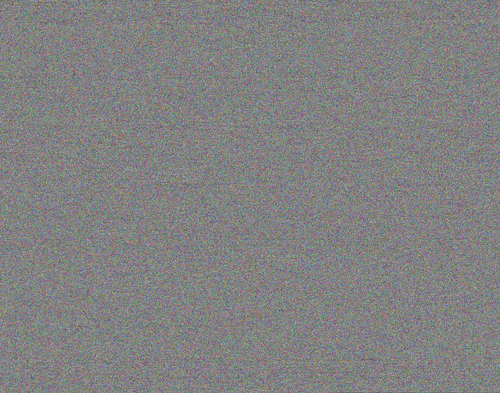 app 450341 38640a62f14926aa10f13beaa7b58db9 0005 of 0014.png