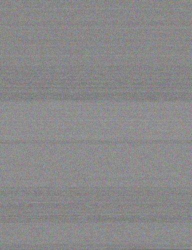 app 450331 446dab21936935be3d0dfe648c115d38 0006 of 0015.png