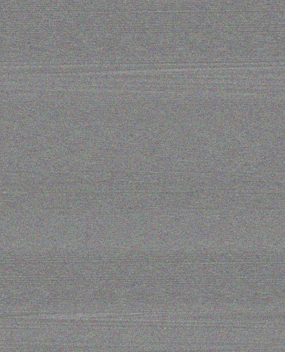 app 450334 8301318bb4cdf028899e00888c8484a4 0008 of 0024.png