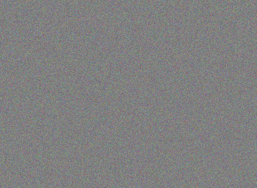 app 450293 49a8060e68a646a08a29f0ddbe611cd1 0004 of 0279.png