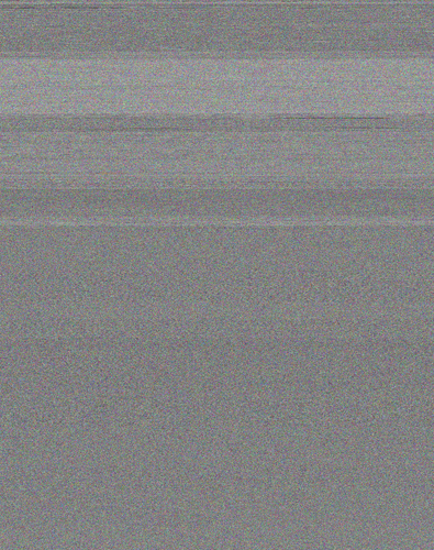 app 450336 ad19ad0183b2945870f345125b3b4a2c 0001 of 0027.png