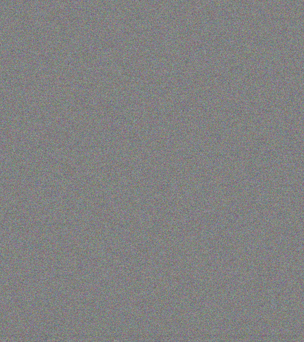 app 450341 38640a62f14926aa10f13beaa7b58db9 0003 of 0014.png