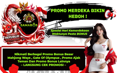 POP UP (1).png
