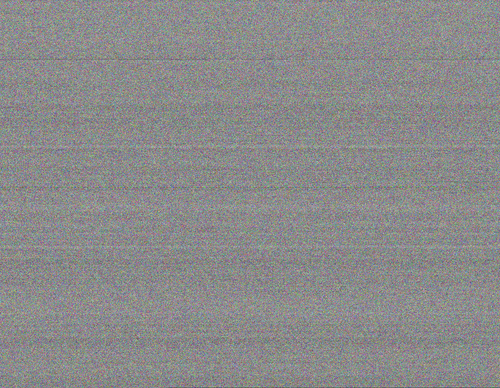 app 450343 484949c95bc4ec862e6dc94da052a804 0004 of 0011.png