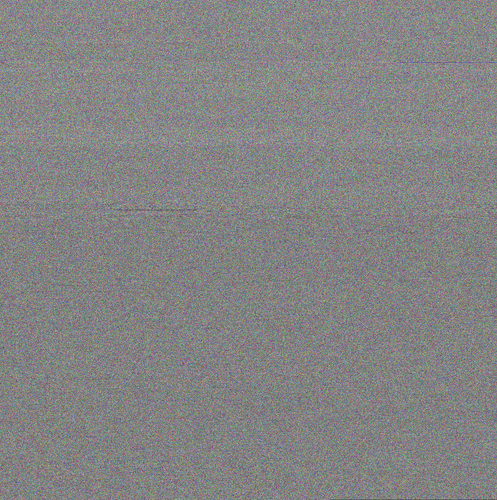 app 450336 ad19ad0183b2945870f345125b3b4a2c 0003 of 0027.png