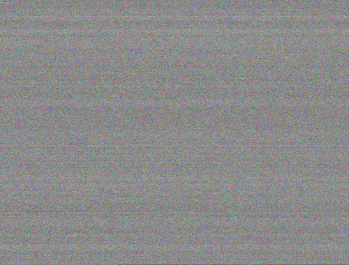 app 450343 484949c95bc4ec862e6dc94da052a804 0005 of 0011.png