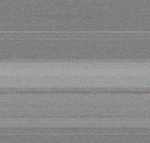 app 450293 49a8060e68a646a08a29f0ddbe611cd1 0001 of 0279.png