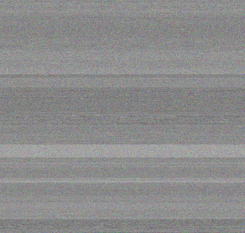app 450331 446dab21936935be3d0dfe648c115d38 0009 of 0015.png