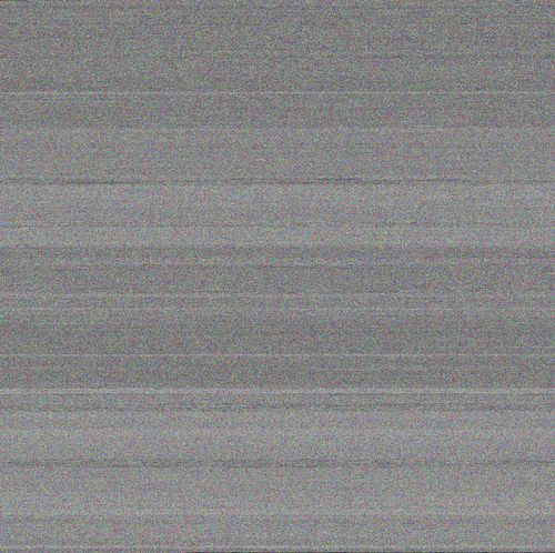 app 450343 484949c95bc4ec862e6dc94da052a804 0001 of 0011.png