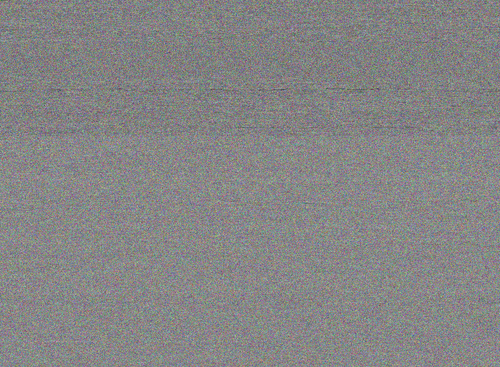 app 450346 d8307ebc143137ab971428fd73fd0298 0001 of 0004.png