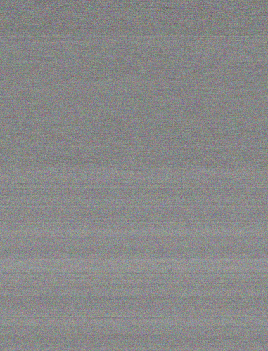 app 450343 484949c95bc4ec862e6dc94da052a804 0003 of 0011.png