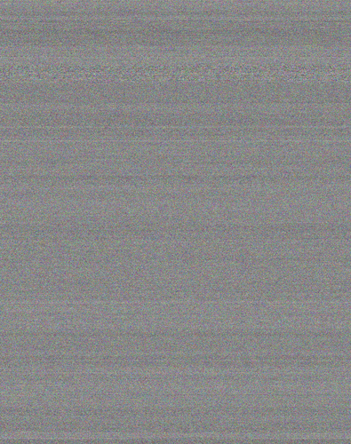 app 450338 0efed43fbf1bbcf5a0424eed72f47168 0008 of 0009.png