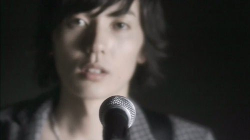 FLUMPOOL MOVEMENT 20260811 162334.397.png