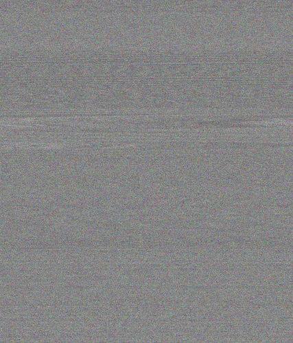 app 450334 8301318bb4cdf028899e00888c8484a4 0010 of 0024.png