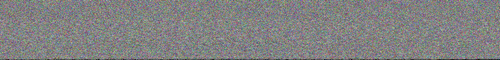 app 450338 0efed43fbf1bbcf5a0424eed72f47168 0009 of 0009.png