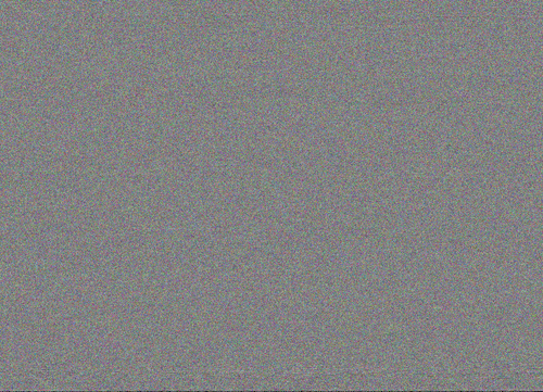 app 450346 d8307ebc143137ab971428fd73fd0298 0004 of 0004.png