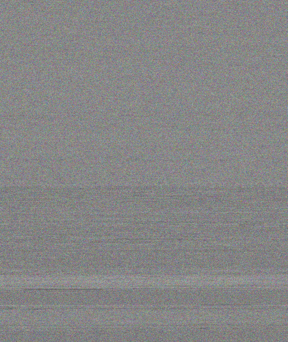 app 450346 d8307ebc143137ab971428fd73fd0298 0002 of 0004.png