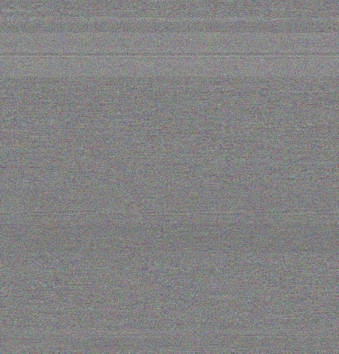 app 450343 484949c95bc4ec862e6dc94da052a804 0002 of 0011.png