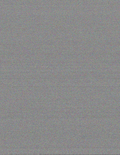 app 450333 99e2fb265d1bd18b155ef177177f8112 0008 of 0009.png