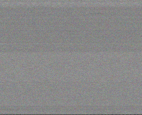 app 450321 706fe3fb2e6ae65200e8129d6e43661f 0008 of 0008.png
