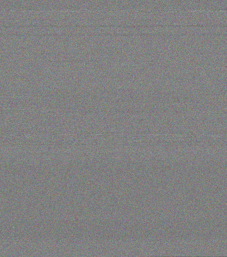 app 450346 d8307ebc143137ab971428fd73fd0298 0003 of 0004.png