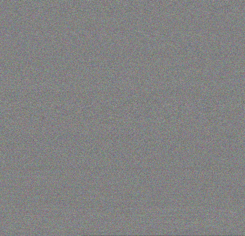 app 450339 09e3e6c8b02cc1e74e32b4f860244890 0006 of 0009.png