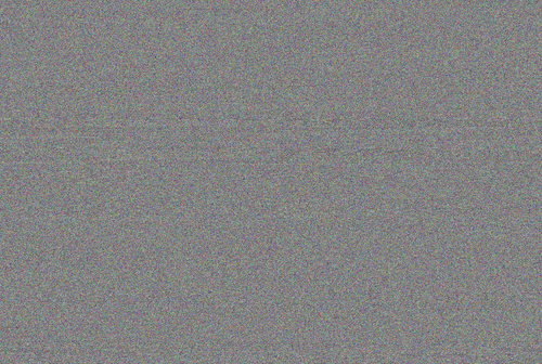 app 450339 09e3e6c8b02cc1e74e32b4f860244890 0007 of 0009.png