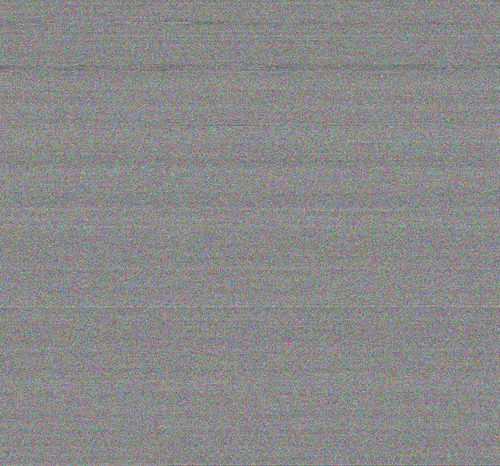 app 450338 0efed43fbf1bbcf5a0424eed72f47168 0006 of 0009.png