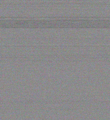 app 450333 99e2fb265d1bd18b155ef177177f8112 0007 of 0009.png
