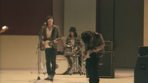 FLUMPOOL MOVEMENT 20260811 162350.212.png