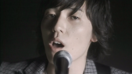 FLUMPOOL MOVEMENT 20260811 162340.597.png